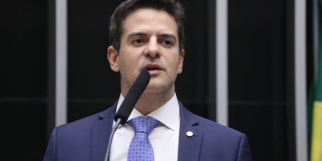 Câmara aprova novo prazo para registro de armas de fogo