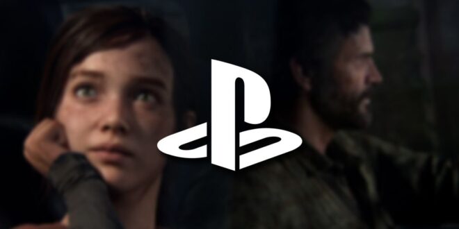 PlayStation traz jogos para PS4 e PS5 com até 95% de desconto; confira!