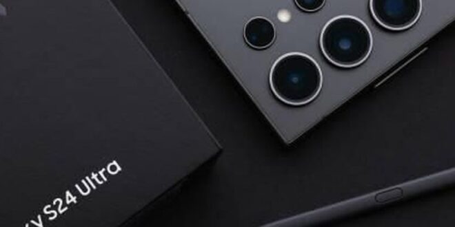 One UI 7: veja lista de celulares que vão receber o sistema operacional