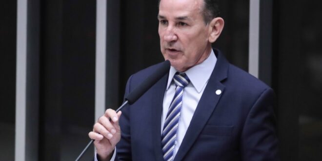 Comissão aprova adaptação do Estatuto da Microempresa à Reforma Tributária