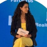AWS e Flexa: Desmistificando a Inteligência Artificial