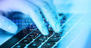 Tecnologia Blockchain para Leigos