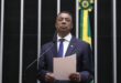 Câmara aprova projeto que amplia número de deputados federais de 513 para 531