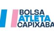 Sesport realiza reuniões tira-dúvidas on-line sobre o Bolsa Atleta 2025