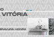 Dia da Vitória e Medalha da Vitória – 80 anos
