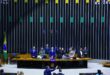 Congresso celebra Dia da Defensoria Pública por iniciativa de deputados Republicanos