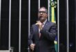 Câmara aprova projeto que reajusta salários e reestrutura carreiras de servidores do Executivo federal