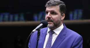 Mudanças no licenciamento ambiental voltam para análise na Câmara e mobilizam frentes parlamentares