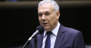 Câmara aprova criação de política nacional para estimular permanência de jovens no campo