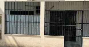 Polícia Civil prende homem por estupro de vulnerável em Fundão após descumprimento de medidas judiciais