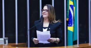 Vitória histórica: 3 mil famílias atingidas por epidemia de Zika conquistam pensão vitalícia