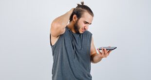 Procon-ES alerta sobre superendividamento e vício em apostas on-line