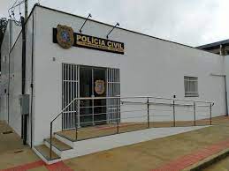 Polícia Civil conclui investigação de homicídio ocorrido em São Roque do Canaã 