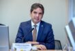 Aprovado PL de Murilo Galdino que aumenta ações de Combate à Seca no Semiárido