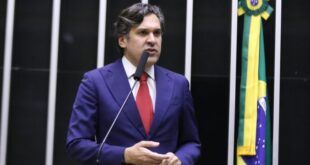Câmara aprova projeto que cria a Estratégia Nacional de Saúde