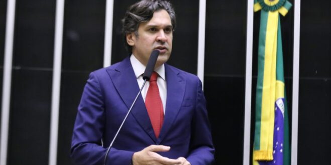 Câmara aprova projeto que cria a Estratégia Nacional de Saúde