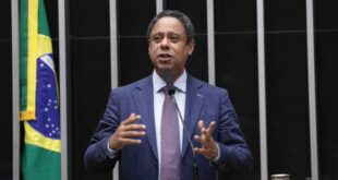 Câmara aprova projeto que torna permanente a Lei de Incentivo ao Esporte