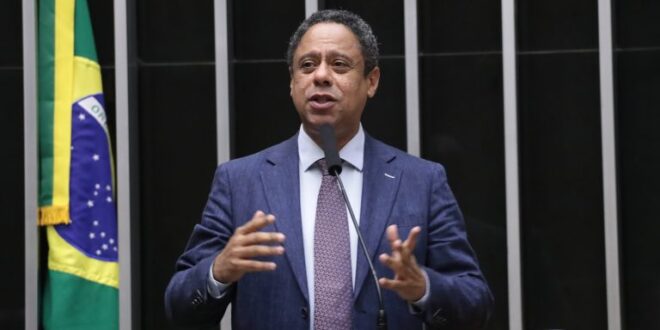 Câmara aprova projeto que torna permanente a Lei de Incentivo ao Esporte