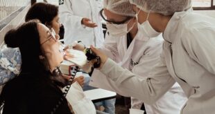 Consulta médica de graça em Vila Velha neste sábado (19)