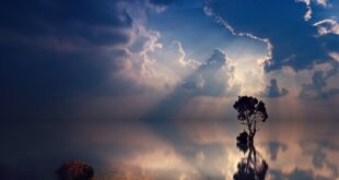 GÊNESIS 5 – A GENEALOGIA DA MORTE E DA ESPERANÇA – Religião