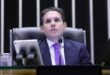 Motta anuncia grupo de trabalho para formular projeto sobre segurança de crianças na internet
