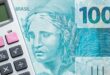 Salário mínimo de 2026 será de R$ 1.631, com aumento de 7,44%