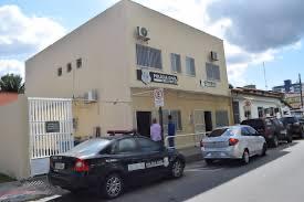 PCES prende em Vitória homem com mandado em aberto por violência doméstica 