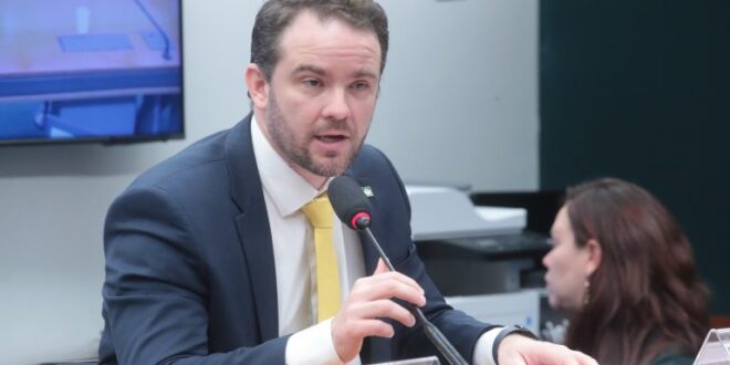 Despesas orçamentárias permanecem estáveis desde 2024