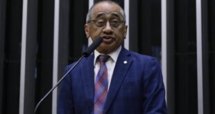 Câmara aprova prioridade de compra e distribuição de alimentos em cidades atingidas por desastres