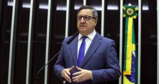 Câmara aprova projeto que proíbe cobrança para sindicatos na folha de aposentados do INSS