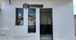 Polícia Civil conclui inquérito de tentativa de latrocínio contra policial militar em Ponto Belo