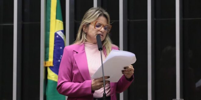 Câmara aprova medidas de proteção à primeira infância no ambiente digital