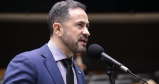 Câmara aprova prisão de até 15 anos para quem alterar bebidas e causar morte