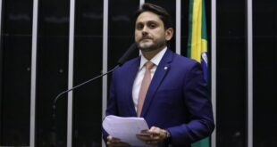 Câmara aprova projeto que permite atualização do valor de bens no Imposto de Renda