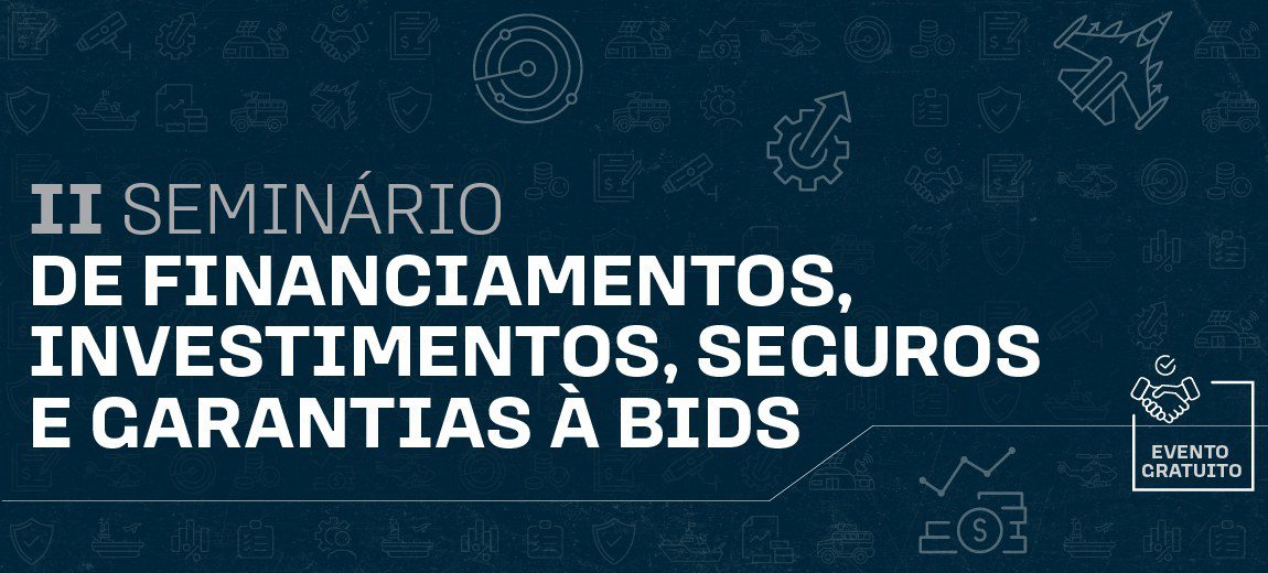 20250930- seminário financiamento.jpg