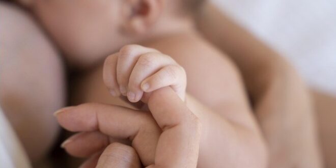 HIMABA é o único hospital pediátrico do Espírito Santo a receber o Selo Hospital Amigo da Criança