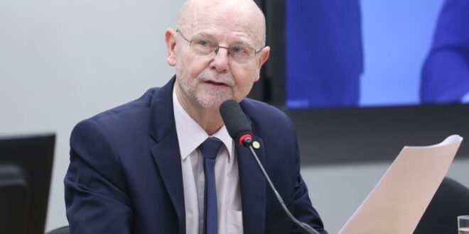 Orçamento 2026: parlamentares propõem R$ 7 bilhões em emendas de transferêcia especial