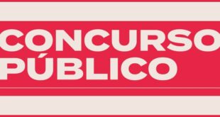 Governo do Estado nomeia novos Agentes de Suporte Educacional