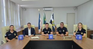 PCES prende suspeito de tentativa de homicídio praticada contra policial militar em Vila Velha