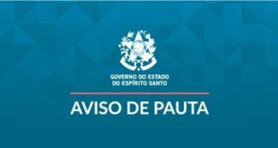 Governo do Estado realiza abertura simbólica do ano letivo de 2026