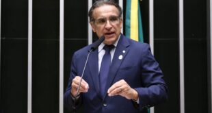 Câmara aprova MP que cria o Programa Gás do Povo com botijão gratuito para famílias de baixa renda