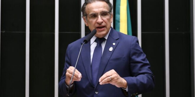 Câmara aprova MP que cria o Programa Gás do Povo com botijão gratuito para famílias de baixa renda