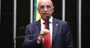 Câmara dos Deputados pode votar projeto que quebra a patente de canetas emagrecedoras