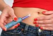 Canetas emagrecedoras podem perder patente agora