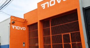 O Que o Partido Novo Está Aprontando nos Bastidores?