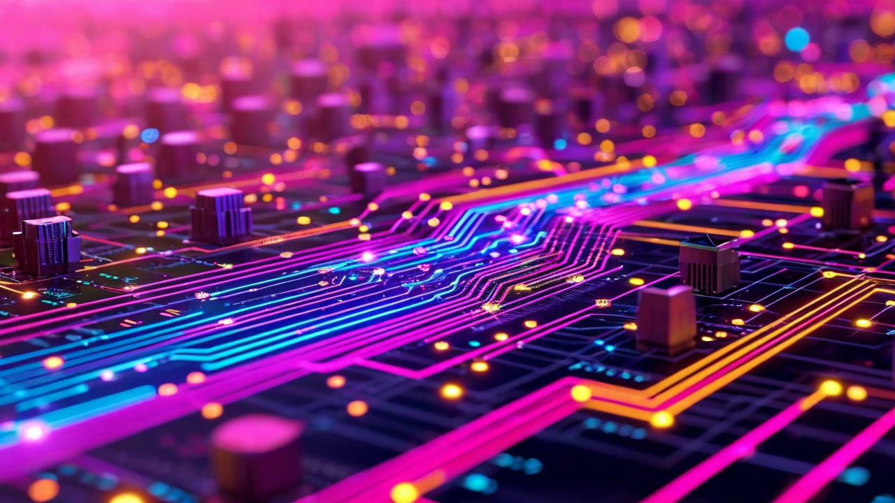 Polícia Civil do ES intensifica ações e surpreende criminosos