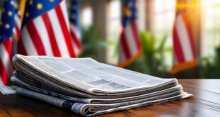 6 notícias que marcaram a semana nos EUA