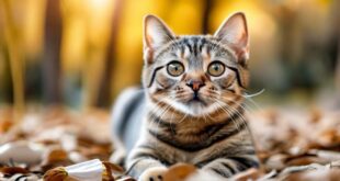 7 tendências que transformam o mercado pet em 2026