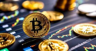 O que está derrubando o mercado financeiro?