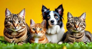 O que muda no universo pet em 2026?